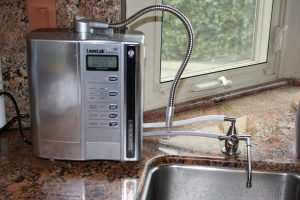 6 steps to clean your water cooler