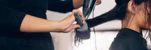 Things to know before opening a hair salon