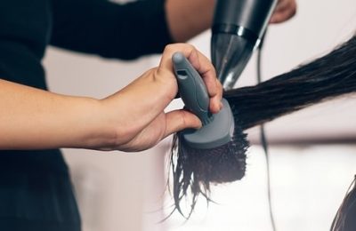 Things to know before opening a hair salon