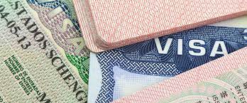 What You Need To Know Before Applying For a Visit Visa