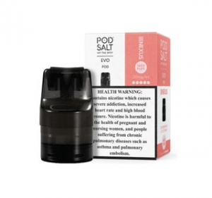 The Science Behind Vaping: Understanding How It Works