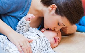 How To Be A Successful Nanny: Skills And Qualities You Need