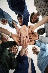 The Chemistry Of Epoxy Hardener: How It Works