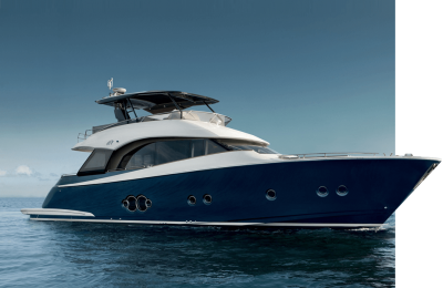 Key Considerations Before Hiring A Private Yacht