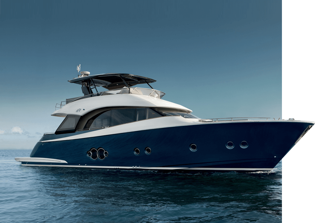 Key Considerations Before Hiring A Private Yacht