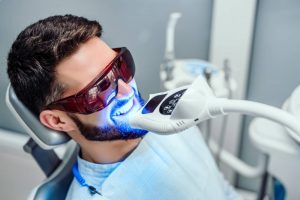 Maintaining Oral Hygiene With Teeth Braces
