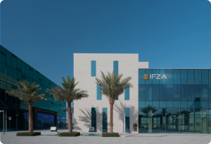 Sharjah Free Zone Company Formation Challenges For Entrepreneurs