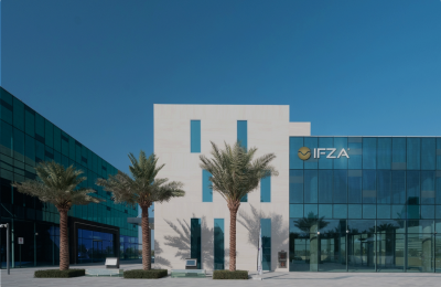 Sharjah Free Zone Company Formation Challenges For Entrepreneurs