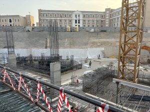 Top Tips For Furnishing Your New Dubai Apartment On A Budget