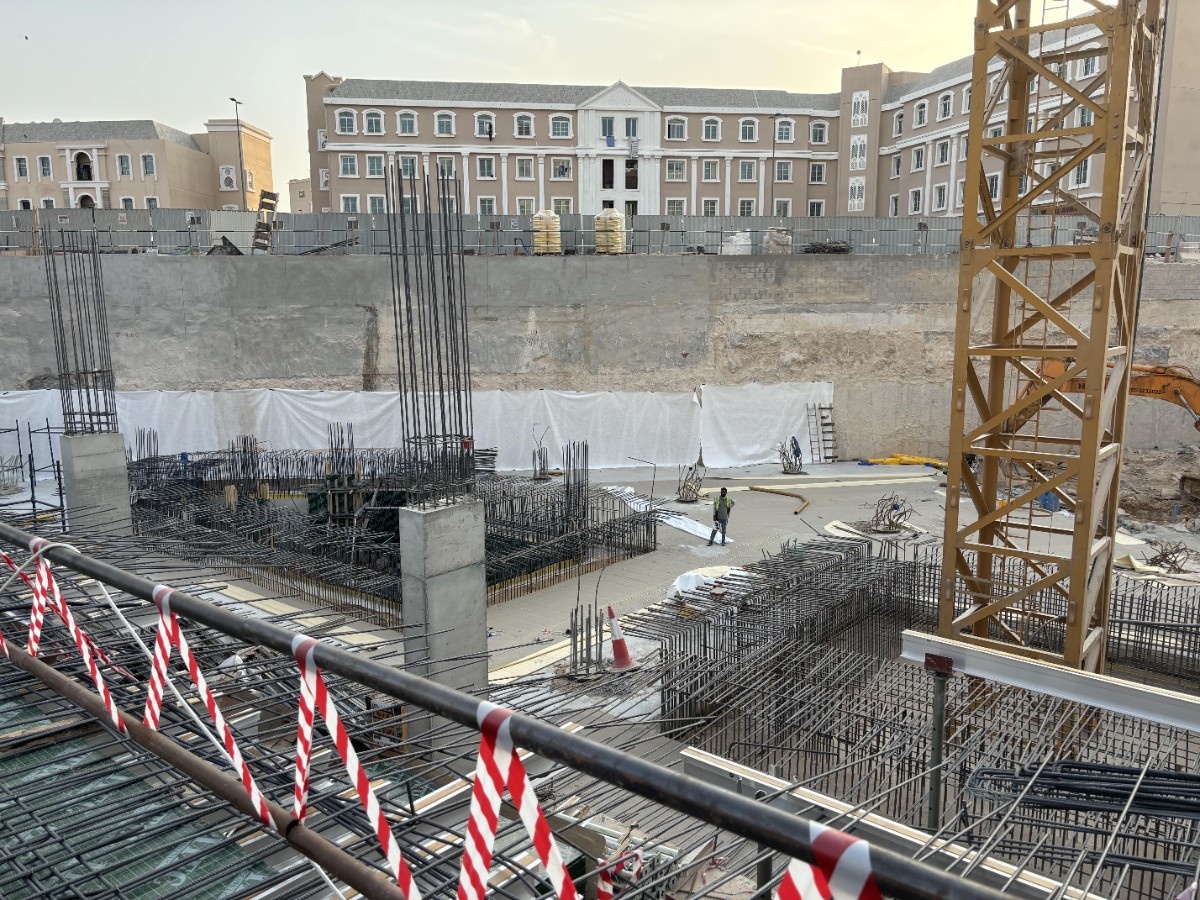 Top Tips For Furnishing Your New Dubai Apartment On A Budget