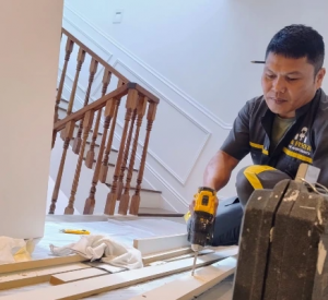 Red Flags to Spot When Researching Handyman Companies