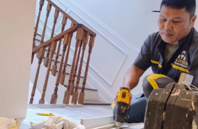 Red Flags to Spot When Researching Handyman Companies