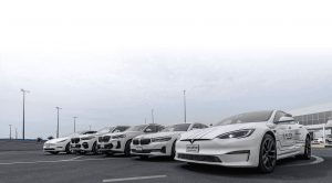 6 Signs Of A Top Driving School