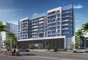 The Ultimate Guide To Thriving In Apartment Living