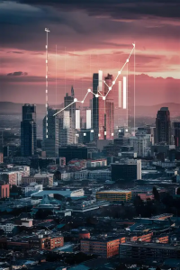 Why Now Is The Best Time To Buy Off Plan Properties In Dubai