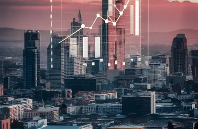 Why Now Is The Best Time To Buy Off Plan Properties In Dubai