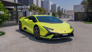 Tips To Handle Late Returns In Car Rental Services