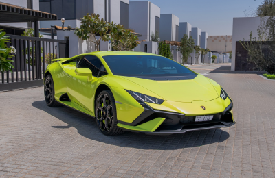 Tips To Handle Late Returns In Car Rental Services