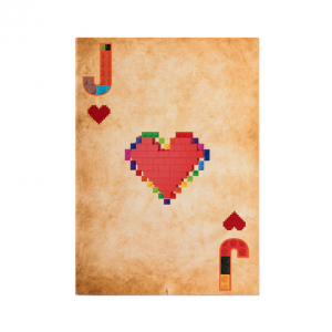 Tips To Buy Premium Notebooks Online Without Being Disappointed