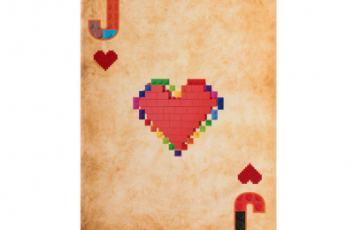 Tips To Buy Premium Notebooks Online Without Being Disappointed