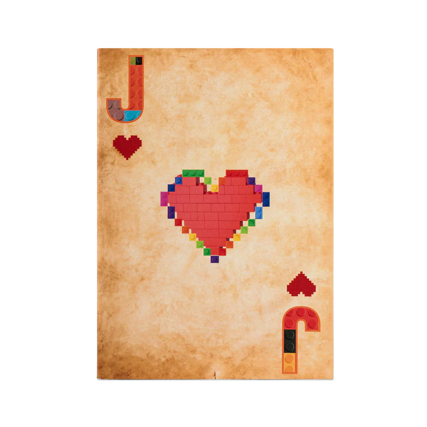 Tips To Buy Premium Notebooks Online Without Being Disappointed