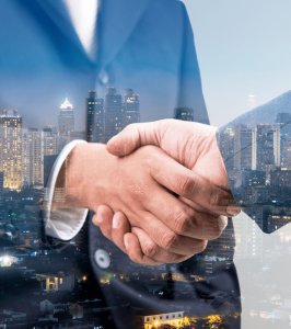 The Complete Guide To Opening A Business Bank Account In Dubai