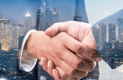 The Complete Guide To Opening A Business Bank Account In Dubai