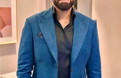 How Bespoke Tailors Handle Complex Body Measurements